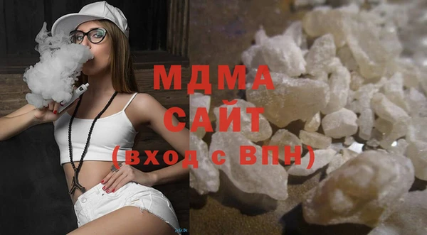 ГАЛЛЮЦИНОГЕННЫЕ ГРИБЫ Алзамай