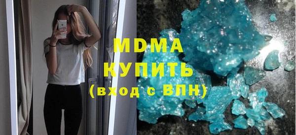 ГАЛЛЮЦИНОГЕННЫЕ ГРИБЫ Алзамай