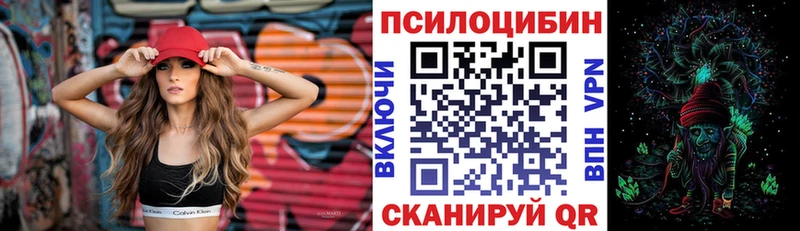 Галлюциногенные грибы Magic Shrooms  купить наркотик  Богучар 